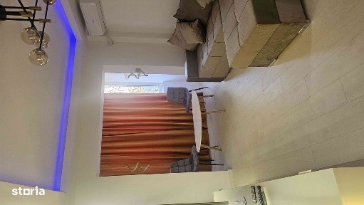 Apartament de inchiriat ~ regim hotelier ~