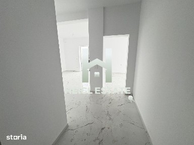 Apartament cu 2 camere in Giroc in zona unitatii militare