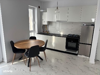 Stadion, Timisoara, Timis