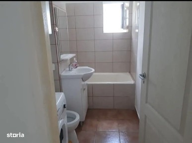 Ciarda Rosie, Timisoara, Timis