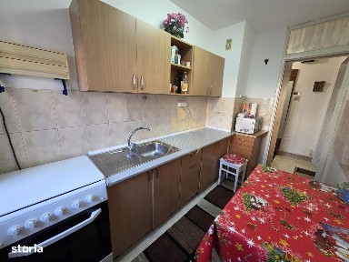 Elisabetin, Timisoara, Timis