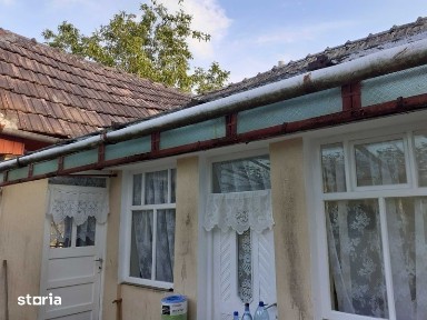 Casa de vanzare in Sanger