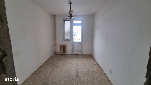 Decebal - Dacia, Oradea, Bihor