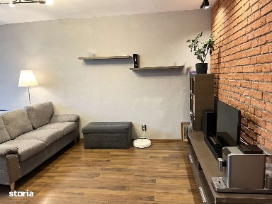 Rogerius, Oradea, Bihor