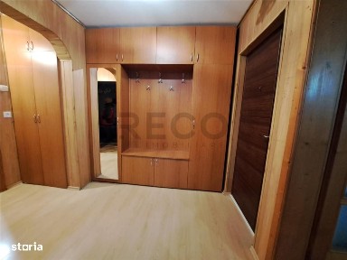 RECO apartament Slatinei