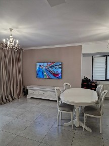 Bucuresti - Ilfov, Bragadiru