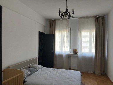 Bucuresti - Ilfov, Bucuresti, Sectorul 1