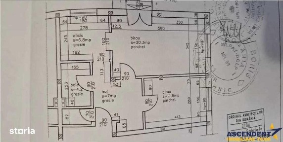 Spatiu vizibil,acces dublu,trafic intens,3 incaperi,flexibil:servicii&