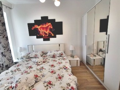 Prelungirea Ghencea, Bragadiru, Ilfov