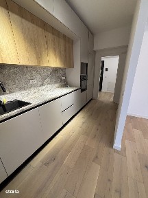 Soseaua Bucuresti Nord, Voluntari, Ilfov