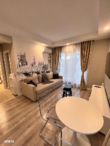 Stefanestii De Jos, Ilfov