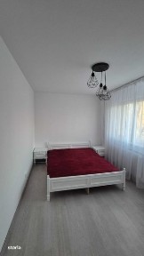 Apartament 3 Camere Apusului