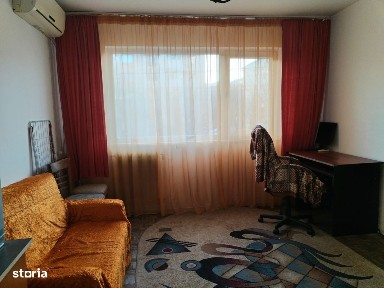 Craiovita Noua, Craiova, Dolj