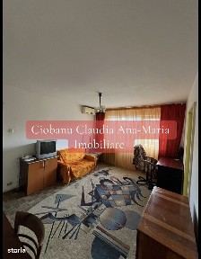 Calea Bucuresti, Craiova, Dolj