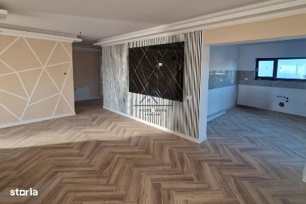 Strada Luncilor, Curtea De Arges, Arges