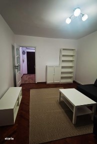 Cetate, Timisoara, Timis