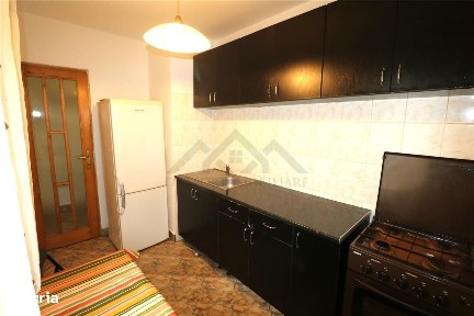 Calea Girocului, Timisoara, Timis