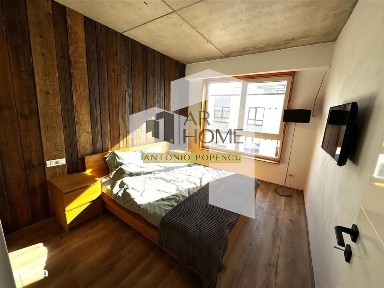 Inchiriere apartament 2 camere, Albert, Ploiesti