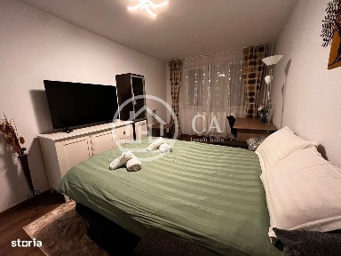 Subcetate, Oradea, Bihor