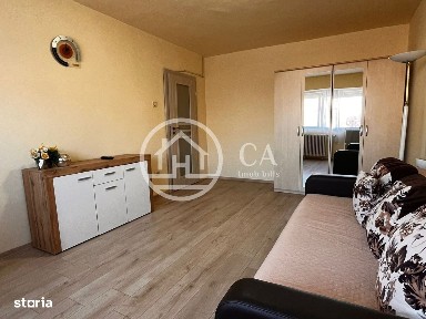 Calea Santandrei, Oradea, Bihor