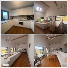 Tautii-Magheraus, Maramures