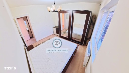 Nord, Ploiesti, Prahova