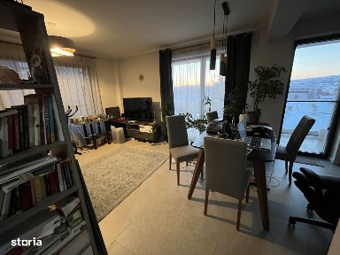 Strada Oasului, Dambul Rotund, Cluj-Napoca, Cluj