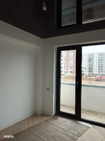 Apartament 4 camere | Pipera Plaza | Bloc nou 2025