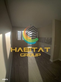 IMGB, Sectorul 4, Bucuresti