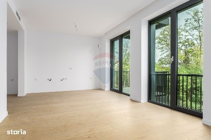 Strada 1 Decembrie, Tunari, Ilfov