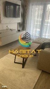 Popesti Leordeni, Ilfov