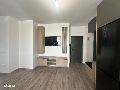 Strada Livezii, Lipoveni, Alba Iulia, Alba