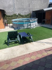 Bucuresti - Ilfov, Bucuresti, Sectorul 2