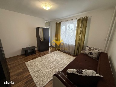 2 camere, decomandate, Manastur zona BIG, Izlazului, Mehedinti