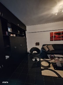 Resita, Caras-Severin