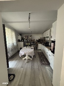 Aleea Valea Adanca, Valea Adanca, Miroslava, Iasi