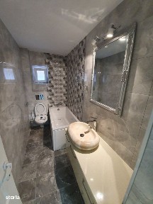 Apartamente și garsoniere noi direct de la dezvoltator 