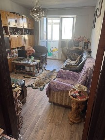 Bucuresti - Ilfov, Bucuresti, Sectorul 4