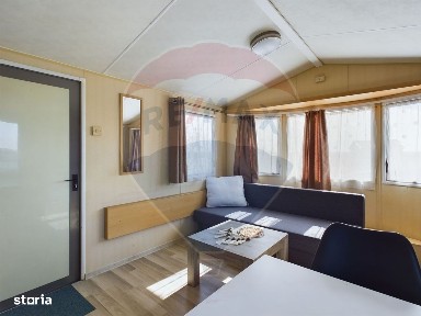 Strada Morii, Halchiu, Brasov