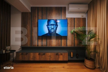 Siloz, Craiova, Dolj