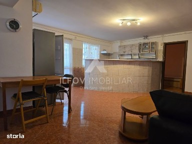 Strada Polona, Otopeni, Ilfov