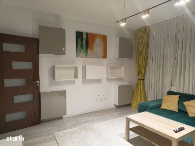 Popesti Leordeni, Ilfov