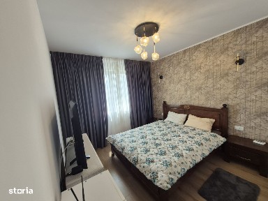 Bulevardul Pipera, Baneasa, Sectorul 1, Bucuresti