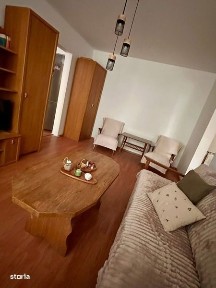 Apt 2 camere Dr Taberei