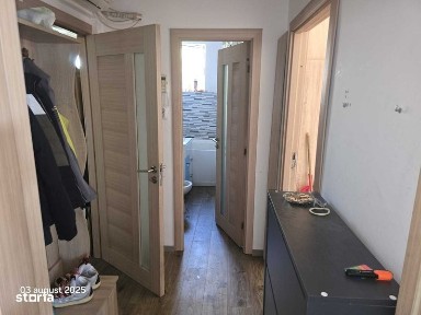 Piata Garii, Craiova, Dolj