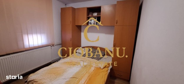 Brazda Lui Novac, Craiova, Dolj