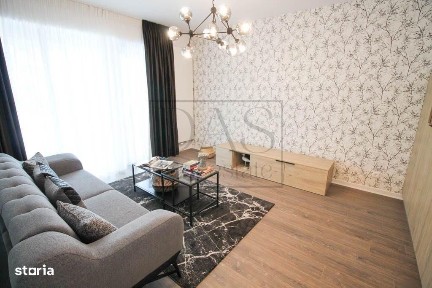 Soseaua Pipera, Pipera, Sectorul 2, Bucuresti