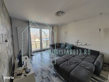 Drumul Sibiului, Sebes, Alba