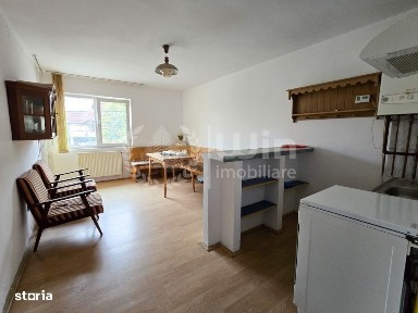 Casa individuala | 170mp utili | 800mp teren | Gheorgheni