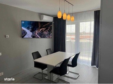 Calea Aradului, Oradea, Bihor